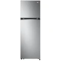 LG GT-2 Refrigerator